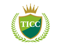 TICC
